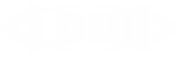Loud Music logo